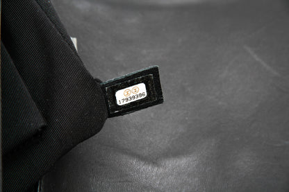 LE BOY SHOULDER BAG