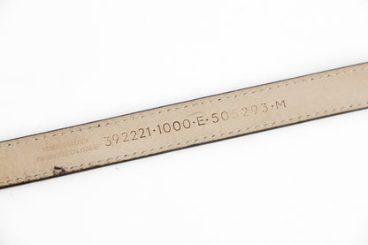 WRAPAROUND STUD BRACELET