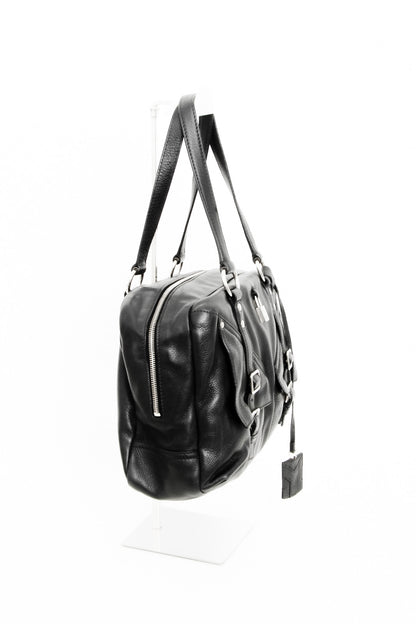 LOVER MOTO BAG