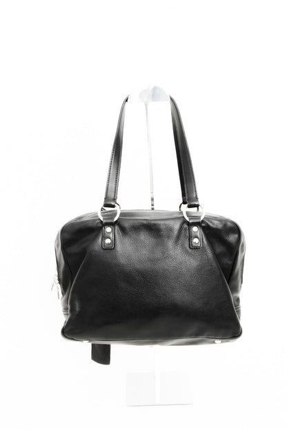 LOVER MOTO BAG
