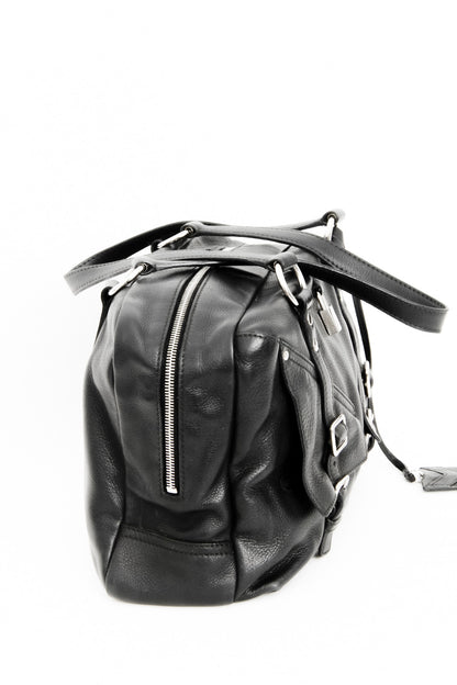 LOVER MOTO BAG