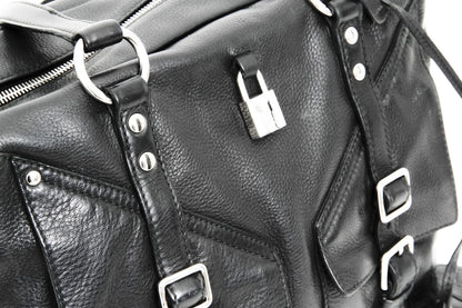 LOVER MOTO BAG
