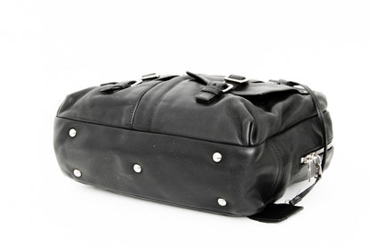 LOVER MOTO BAG