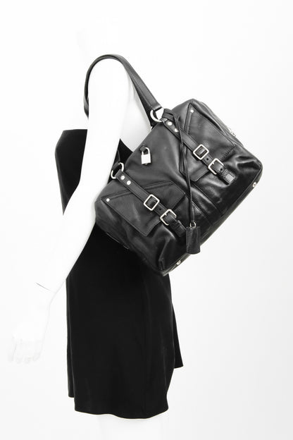 LOVER MOTO BAG