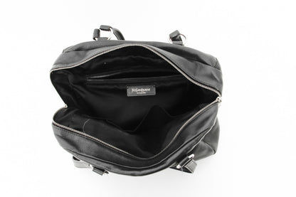 LOVER MOTO BAG