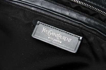 LOVER MOTO BAG