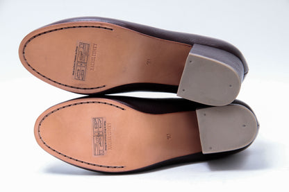 TILDEN BOOTS WITH TAGS