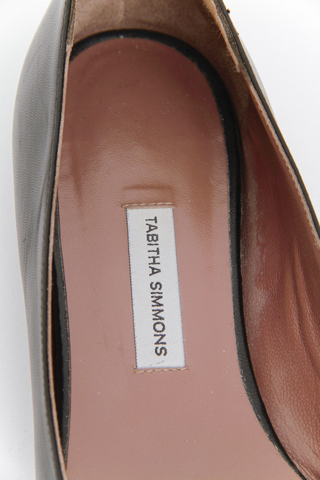 ALEXA FLATS