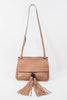 BAMBOO DAILY PURSE