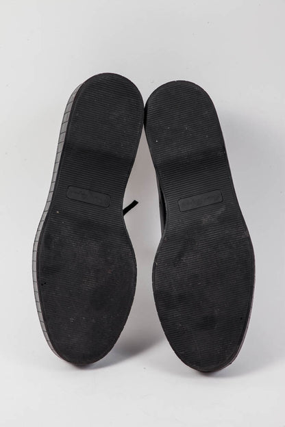 POGO STITCH CREEPERS