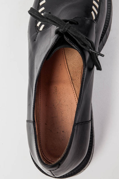 POGO STITCH CREEPERS