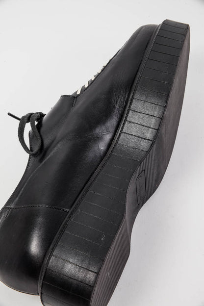 POGO STITCH CREEPERS