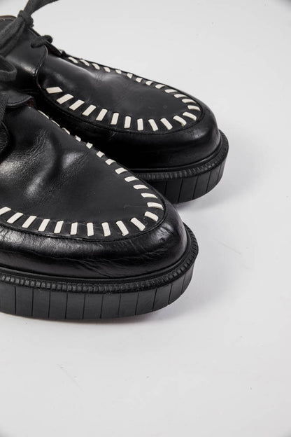 POGO STITCH CREEPERS