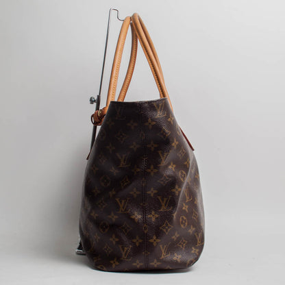 RAPSAIL NM BAG