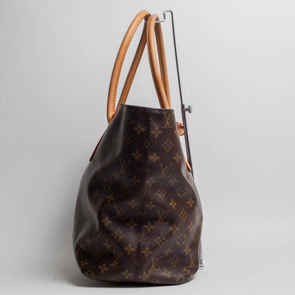 RAPSAIL NM BAG