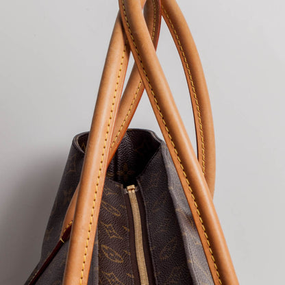 RAPSAIL NM BAG