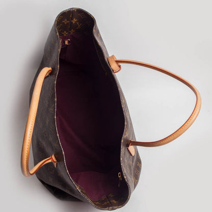 RAPSAIL NM BAG