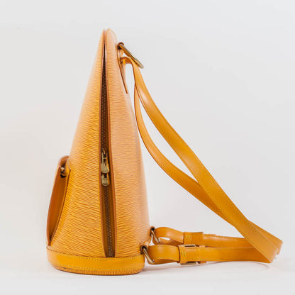 EPI BACKPACK
