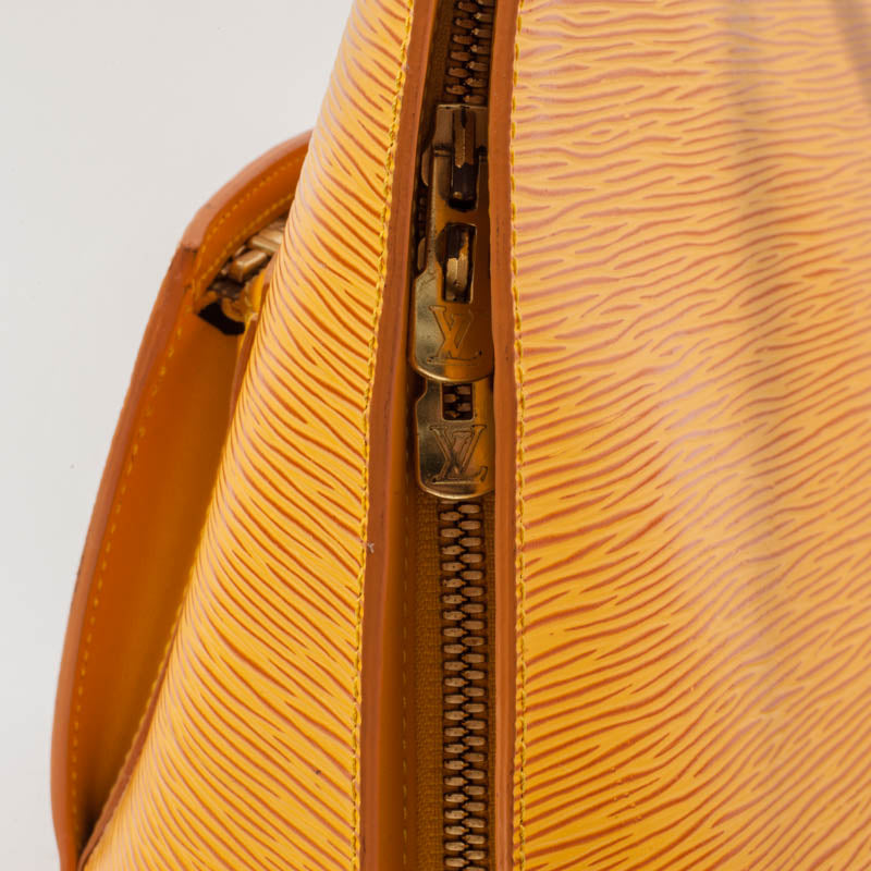 EPI BACKPACK
