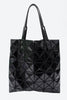 ISSEY MIYAKE BAO BAO TOTE