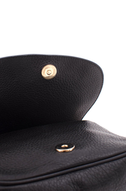 SOHO SHOULDER BAG