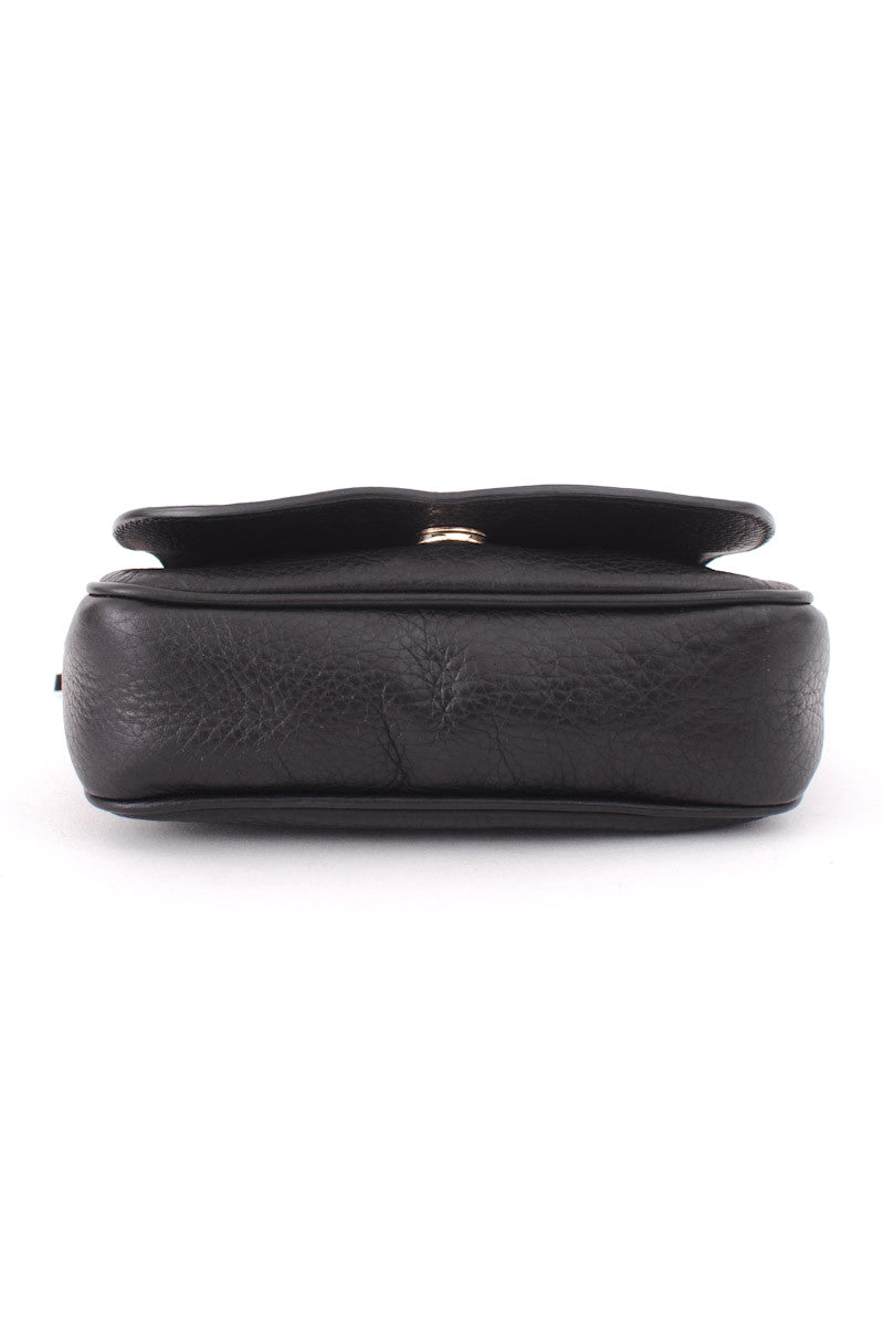 SOHO SHOULDER BAG