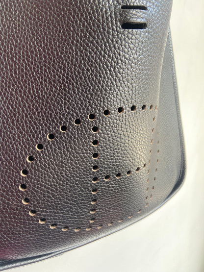 TAURILLON CLEMENCE EVELYNE BAG