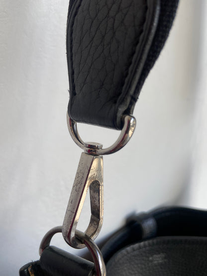 TAURILLON CLEMENCE EVELYNE BAG