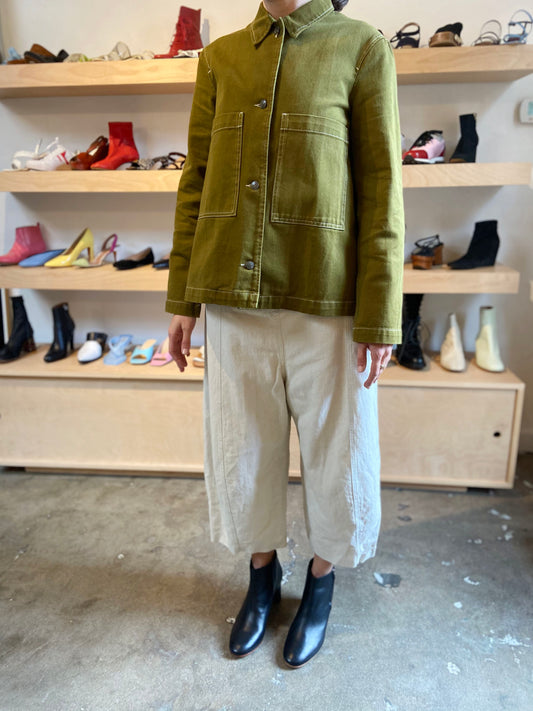 MORRIS PANTS