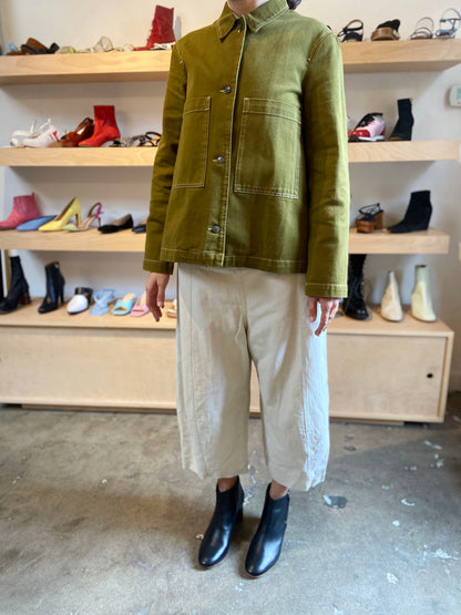 MORRIS PANTS