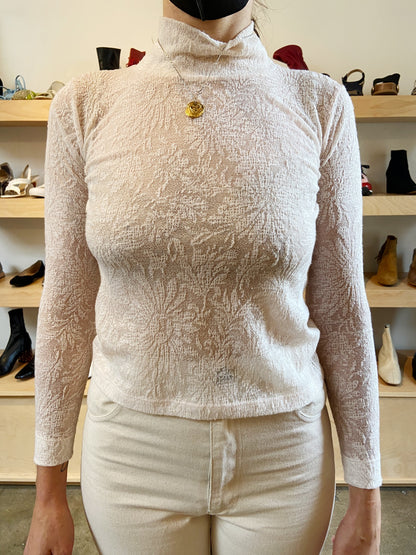 PIPPA TOP