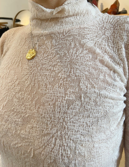 PIPPA TOP