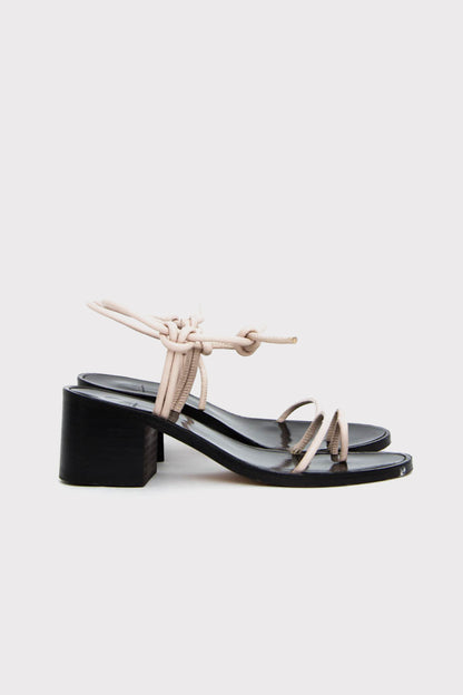 XAVI SANDALS