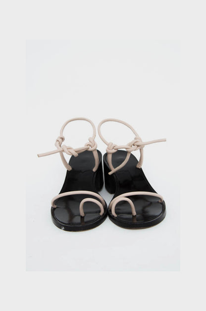 XAVI SANDALS