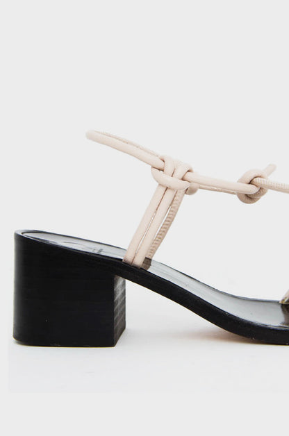 XAVI SANDALS