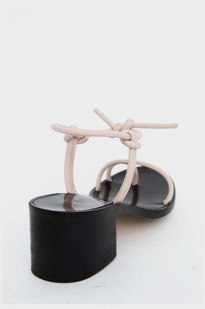 XAVI SANDALS