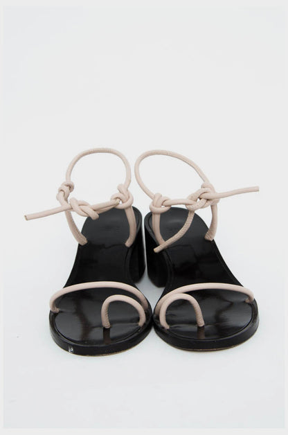 XAVI SANDALS