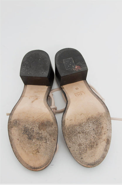 XAVI SANDALS