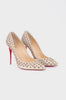 SPIKE FOLLIES PUMP