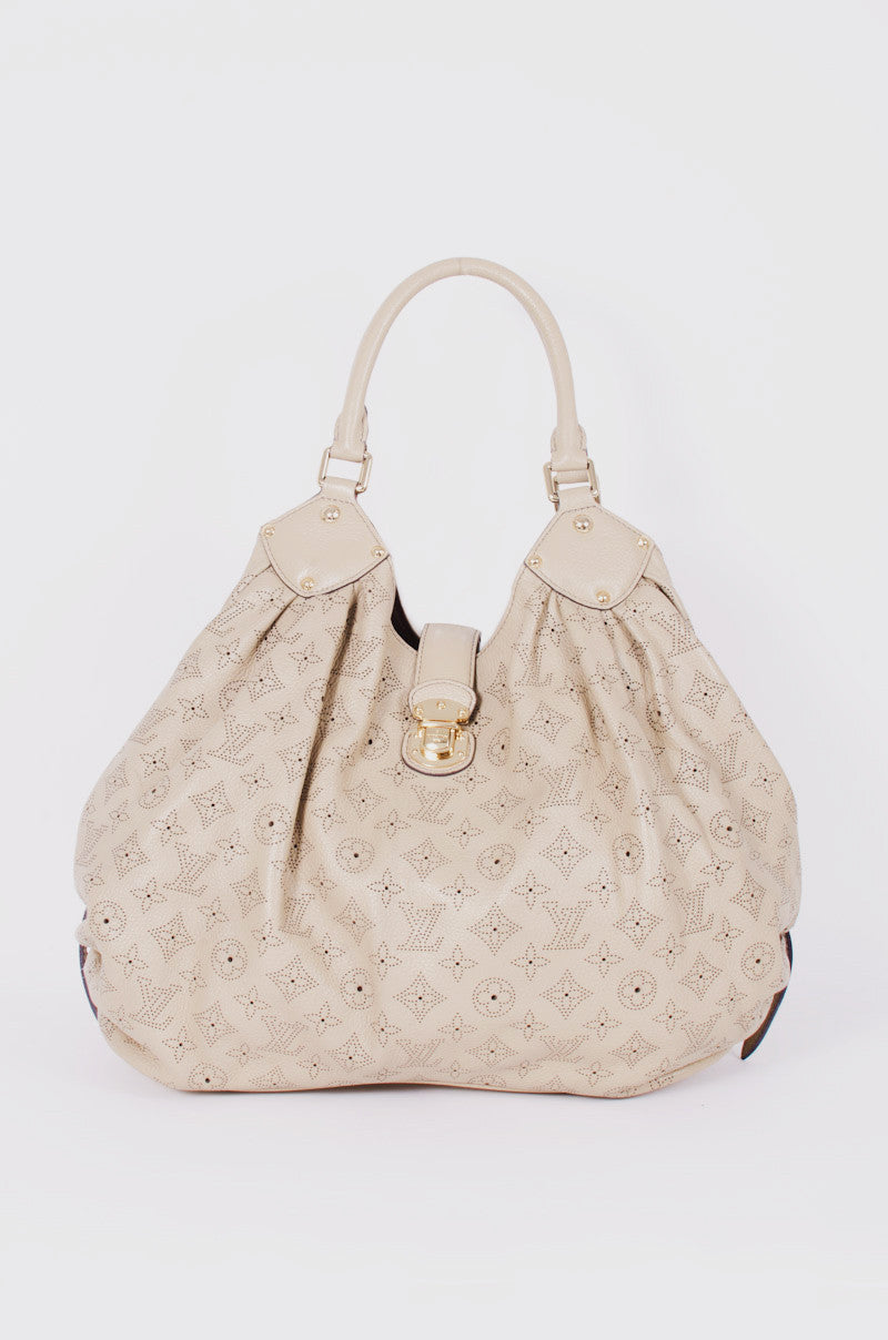 XL MAHINA PURSE