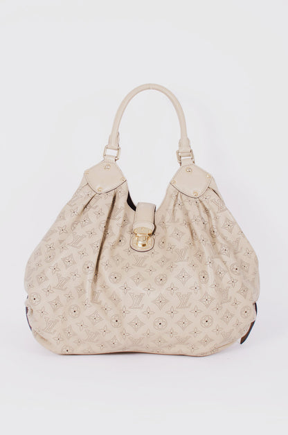 XL MAHINA PURSE