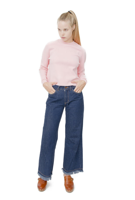 FLARE JEAN