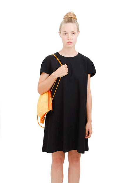 PLEATS PLEASE BACKPACK