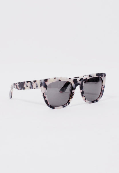 GALS PUMA SUNGLASSES
