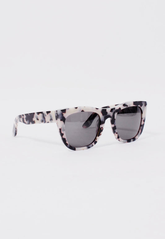GALS PUMA SUNGLASSES