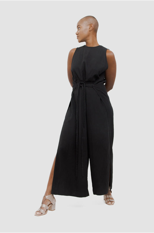 NARA JUMPSUIT