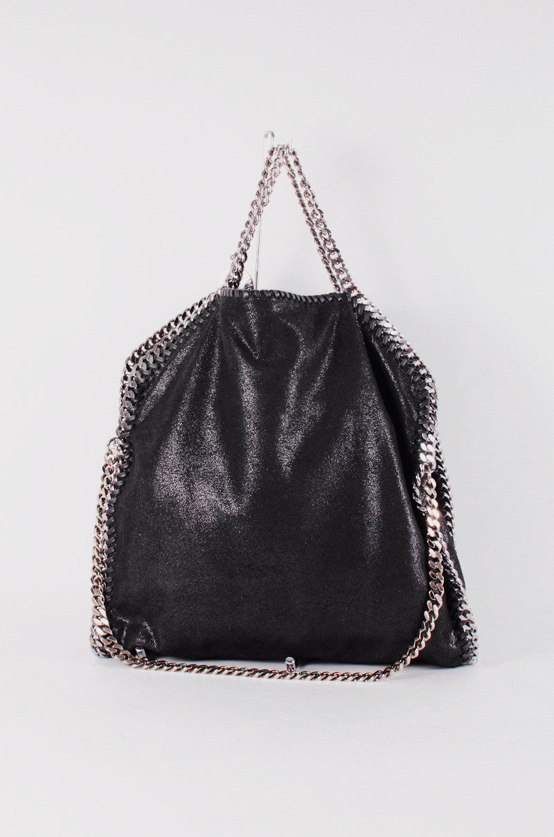 FALABELLA PURSE