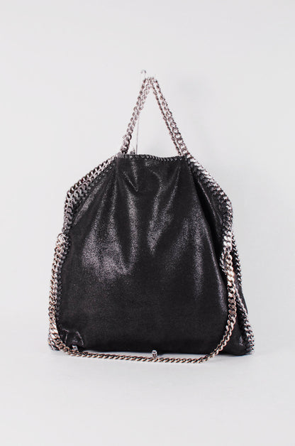 FALABELLA PURSE