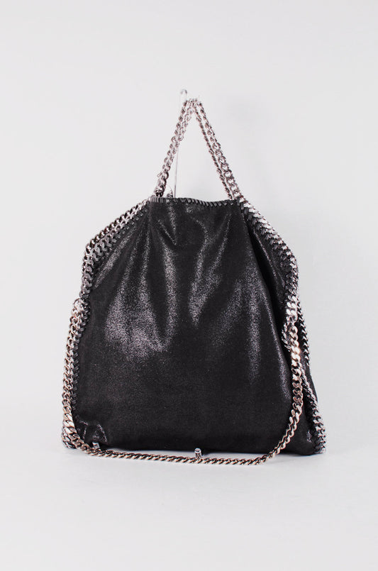FALABELLA PURSE