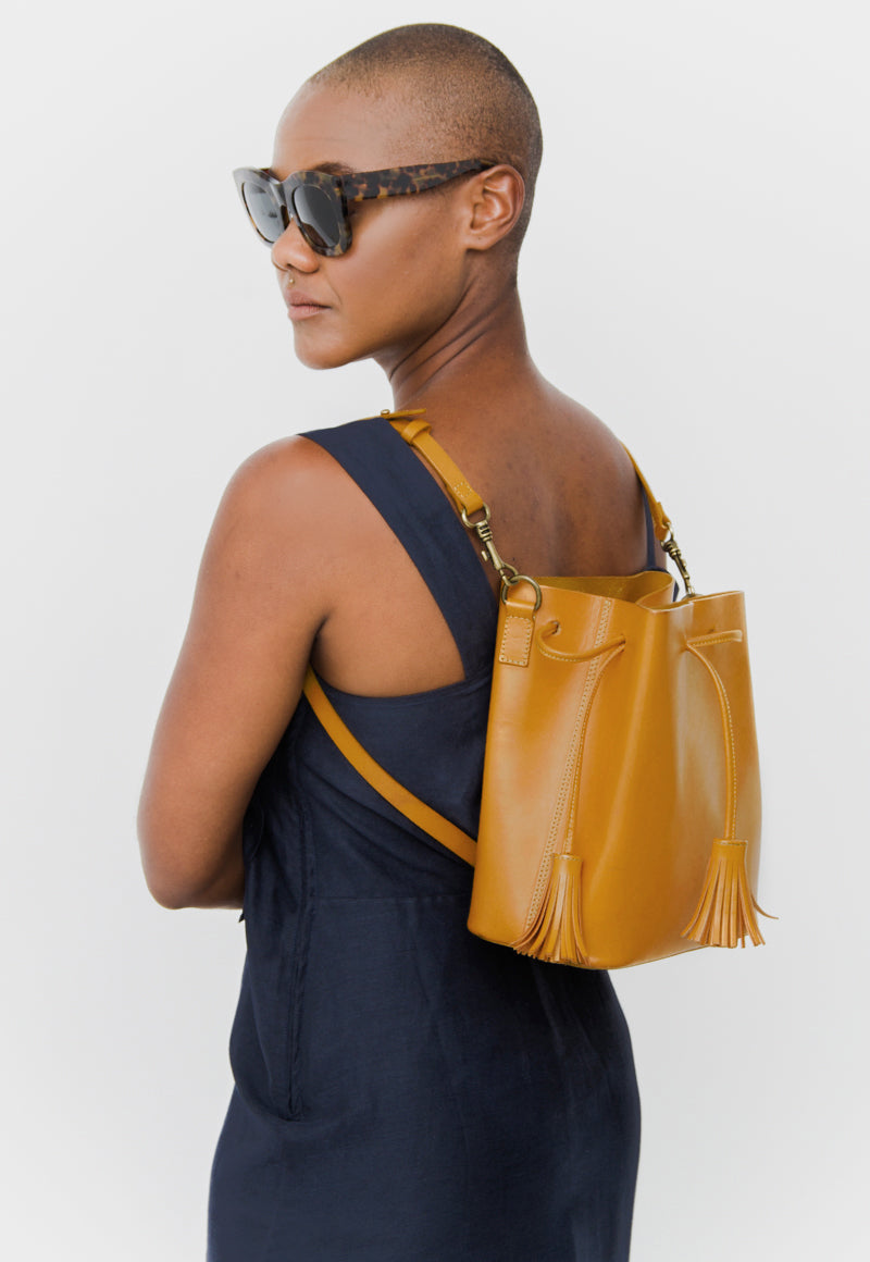 DITA BACKPACK